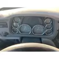 Previous Part Detail 1